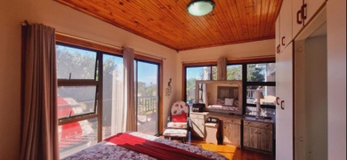 3 Bedroom Property for Sale in Noorsekloof Eastern Cape